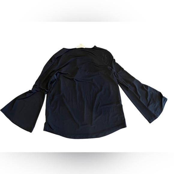 Michael Kors blouse - Picture 2 of 4